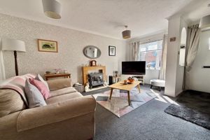 Lounge- click for photo gallery